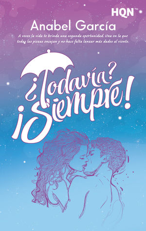 �TODAV�A? �SIEMPRE!