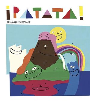 �PATATA!
