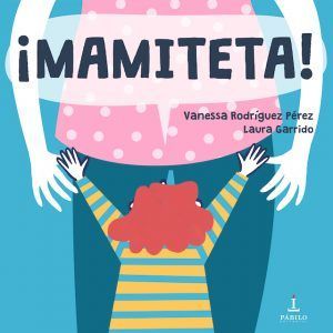 �MAITETA!