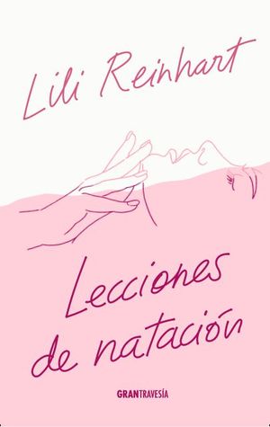 LECCIONES DE NATACI�N