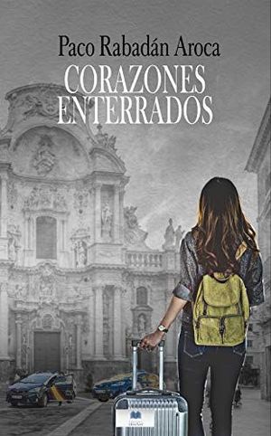 CORAZONES ENTERRADOS