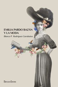 EMILIA PARDO BAZN Y LA MODA