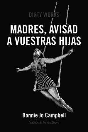 MADRES, AVISAD A VUESTRAS HIJAS (2�ED)