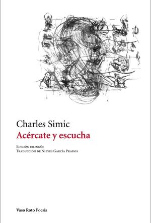 AC�RCATE Y ESCUCHA