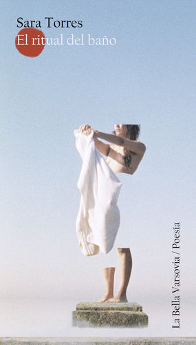EL RITUAL DEL BA�O
