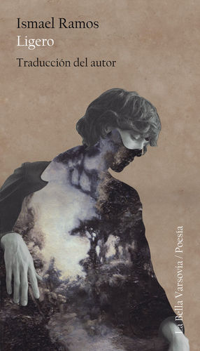 LIGERO (2�ED)