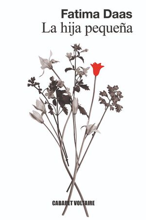 LA HIJA PEQUE�A