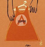 SUPER-A