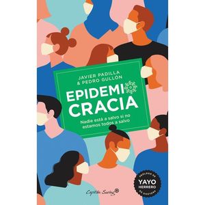 EPIDEMIOCRACIA