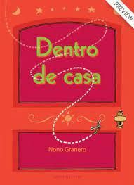 DENTRO DE CASA