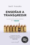 ENSE�AR A TRANSGREDIR