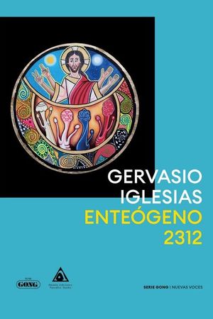 ENTE�GENO 2312