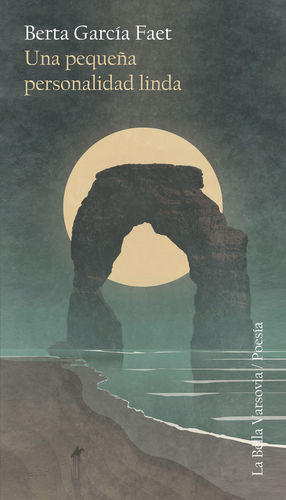 UNA PEQUE�A PERSONALIDAD LINDA (2�ED)