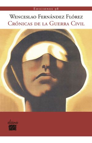 CR�NICAS DE LA GUERRA CIVIL