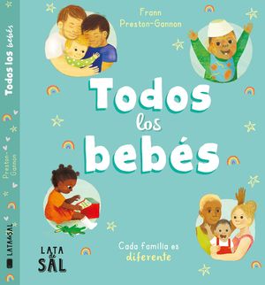 TODOS LOS BEB�S