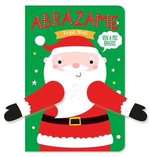 ABR�ZAME PAP� NOEL