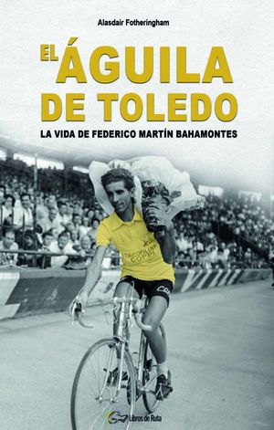 EL �GUILA DE TOLEDO