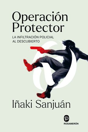 OPERACI�N PROTECTOR
