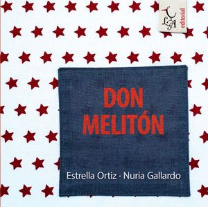 DON MELITON