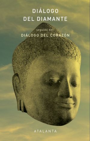 DI�LOGO DEL DIAMANTE SEGUIDO DEL DI�LOGO DEL CORAZ�N