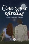 C�MO CONTAR ESTRELLAS