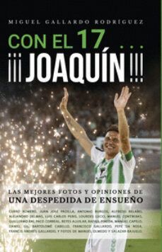 CON EL 17...JOAQUN!!!