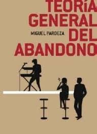 TEOR�A GENERAL DEL ABANDONO