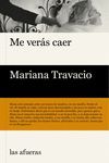 ME VER�S CAER (2�ED)