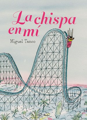 LA CHISPA EN M�