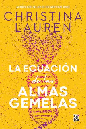 LA ECUACI�N DE LAS ALMAS GEMELAS