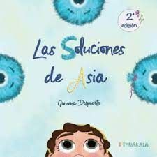 LAS SOLUCIONES DE ASIA