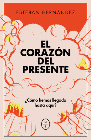 EL CORAZ�N DEL PRESENTE