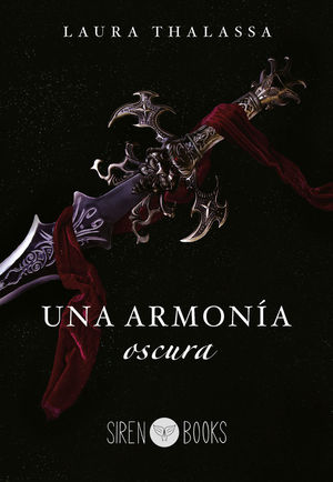 UNA ARMONA OSCURA