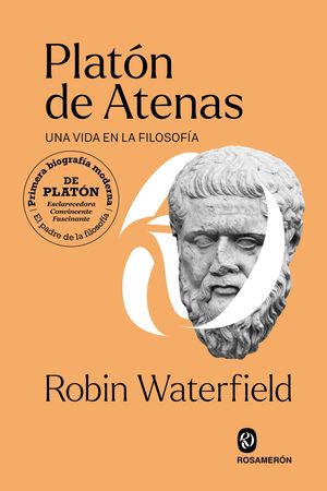 PLAT�N DE ATENAS