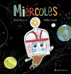 MIRCOLES