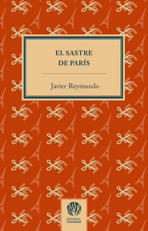 EL SASTRE DE PAR�S