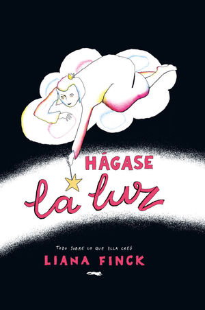 H�GASE LA LUZ