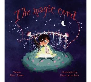 EL CORD�N M�GICO