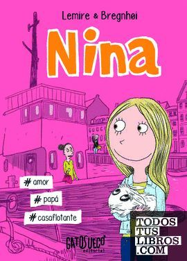 NINA