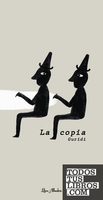 COPIA, LA