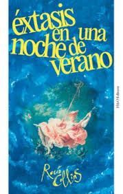 XTASIS EN UNA NOCHE DE VERANO
