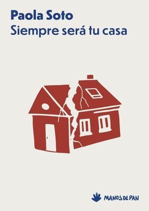 SIEMPRE SER TU CASA