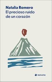 EL PRECIOSO RUIDO DE UN CORAZ�N
