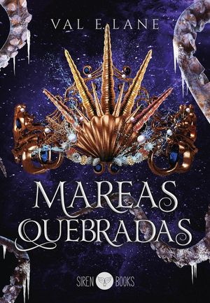 MAREAS QUEBRADAS