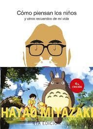 COMO PIENSAN LOS NIOS