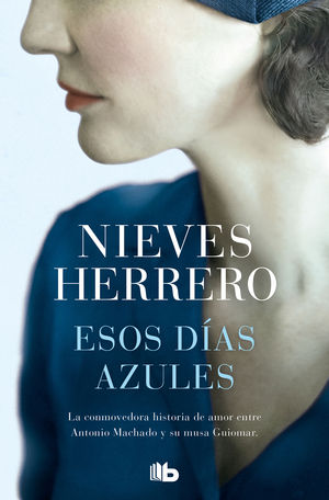 ESOS D�AS AZULES