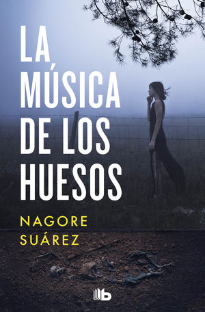 LA MSICA DE LOS HUESOS