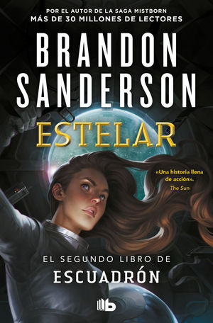 ESTELAR (ESCUADRN 2)