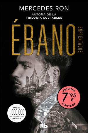 �BANO (EDICI�N LIMITADA A UN PRECIO ESPECIAL) (ENFRENTADOS 2)