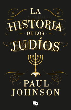 LA HISTORIA DE LOS JUDOS